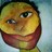 annoflower profile pic