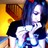 NibbleOnHeart profile pic