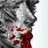 xgaiax profile pic