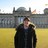 Nathan R Mussig profile pic