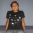 nbuddy558 profile pic