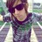 the_planecrash profile pic