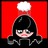 Kaninglamig profile pic