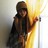 Jein profile pic