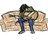 dynamitespy profile pic