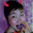 opiumm profile pic