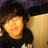 yellowpanda profile pic