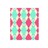 ho1111y profile pic