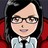 ellabanez profile pic