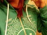 ToxicTee