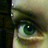 Black_Rose_Immortal profile pic