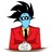 57uk3 profile pic