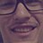 Cnichols90 profile pic