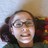 allyourbase profile pic