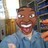 MukuBooka profile pic
