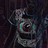 aleeart profile pic