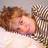 anelyse profile pic