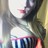 demimarie profile pic