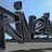 Rivelian profile pic