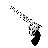 augusttremulous profile pic
