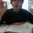 veciocoldobro profile pic