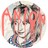 anion2 profile pic