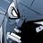 El Black Bat profile pic
