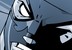 El Black Bat
