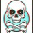 RAYOS X profile pic
