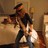 reflauta profile pic