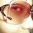 zaty profile pic