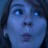 sheshk profile pic