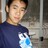 alexmtran99 profile pic