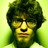 Josh Finck profile pic