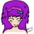 ohmybeth profile pic