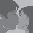 TheLiongKoon profile pic