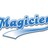 magicien profile pic
