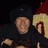joshchang.com profile pic