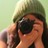 stephyd profile pic