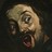 Lazarou profile pic