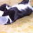 sumocat13 profile pic