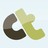 ctrinco profile pic