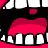 element_101 profile pic