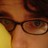 Parodyguy profile pic