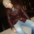 killerV profile pic