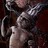 Rauth666 profile pic