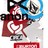 bryan_pnoud profile pic