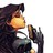 Viraglue profile pic