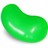 gELei bean profile pic