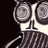 PONZO66 profile pic